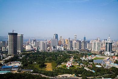 SE确认《勇者斗恶龙1&2 HD-2D》switch版与switch2版仅画面区别 且无法升级